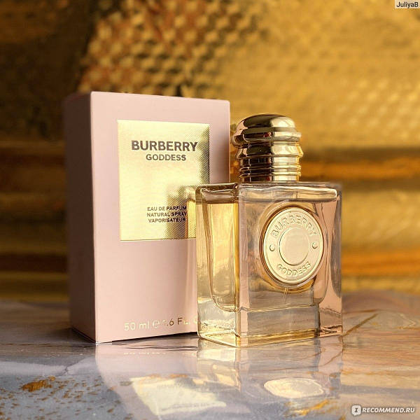 Burberry ru on sale