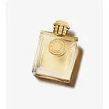 Тестер Burberry Goddess парфумована вода 100 ml. (Барбері Годдес), фото 5