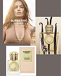 Burberry Goddess парфумована вода 100 ml. (Барберрі Годнес), фото 6