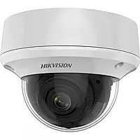 Камера Hikvision DS-2CE5AU7T-AVPIT3ZF (2.7-13.5мм) Наружная камера Антивандальная камера HD-TVI камера 8 Мп