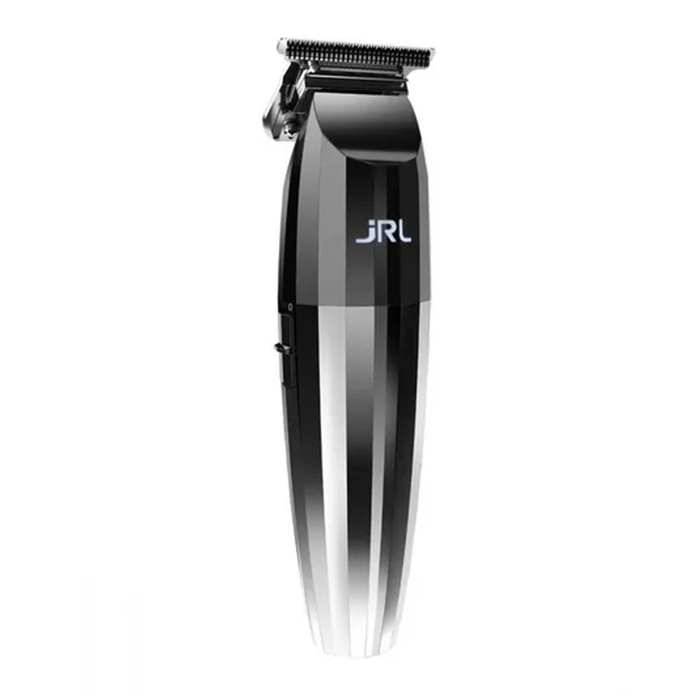 Тример JRL Т-подібний FreshFade FF2020T