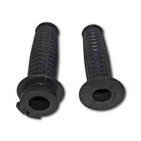 Рукоятки керма «Мінськ»