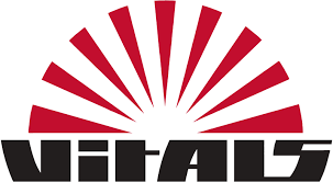 Пилососи Vitals