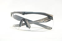 Окуляри ESS Crossbow glasses Clear бувші у використанні