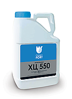 Грінфорт ХЦ 550 (Хлорпірифос 500 г/л, циперметрин 50 г/л) інсектицид