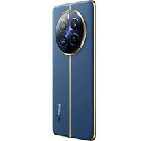 Смартфон Realme 12 Pro (RMX3842) 5G 8/256Gb Submarine Blue UA UCRF, фото 6