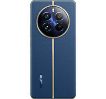 Смартфон Realme 12 Pro (RMX3842) 5G 8/256Gb Submarine Blue UA UCRF, фото 5