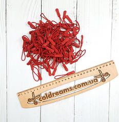 Пулери для бігунків 