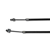 Трос зчеплення «Мінськ»