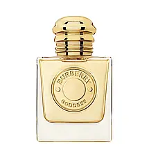 Burberry Goddess парфумована вода 100 ml. (Барберрі Годнес), фото 2