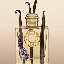 Burberry Goddess парфумована вода 100 ml. (Барберрі Годнес), фото 2