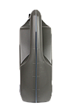Моторне масло VAG Special G 5W-40 5л доставка укрпоштою 0 грн, фото 3