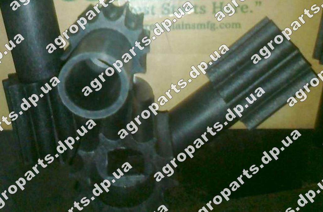 Катушка 817-072C пласт. высевающего аппарата Alternative parts Аналог 890-190c з.ч 817-072С - фото 7 - id-p41851082