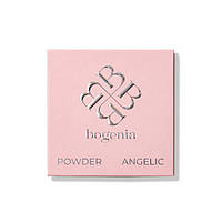 Пудра для зайвої якості Angelic Powder Bogenia