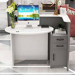 Стійка ресепшн. PH-1252