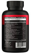 Жироспалювач для жінок OstroVit Fat Burner for women 60 caps, фото 6