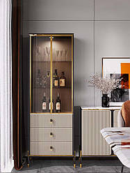 Шафа для зберігання. PH-1283