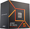 Комп'ютер Geryon White/ AMD Ryzen 5 7500F AM5/ RX 5600XT 6GB/ B620/ DDR5 16GB/ SSD M2 1TB/ 650w 80+ Bronze, фото 4