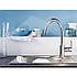Змішувач для кухні Grohe Eurostyle Cosmopolitan (33975002), фото 4