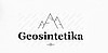 Geosintetika.shop