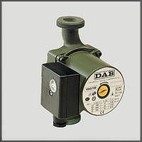 Циркуляционный насос DAB VSA 35/180 4 для систем отопления