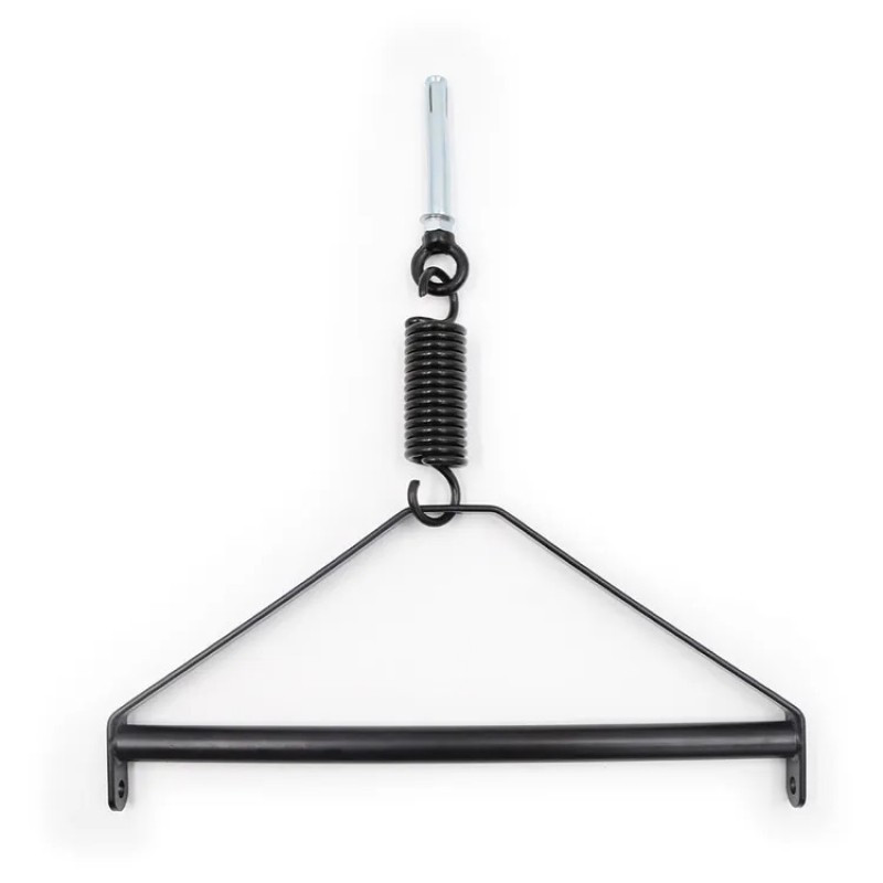 Бандаж і фіксатори bdsm / Гачок для підвішування