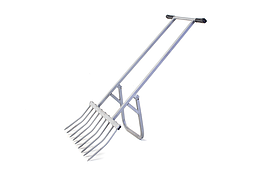 Диво вили 7 штирів