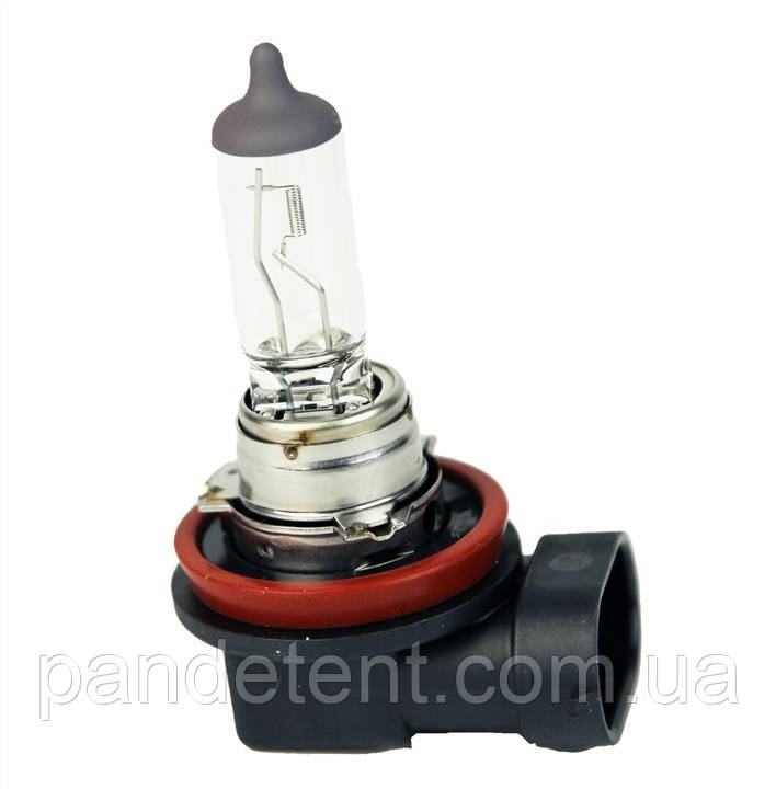 Лампочка галогенова 24V, 100/Н7