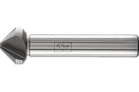 Зенковка по металлу 16,5 мм PFERD HSS 90° 168134