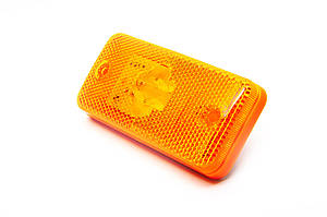 Габаритний ліхтар Renault/Volvo/DAF Mars