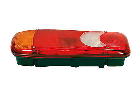 Задні ліхтарі на вантажівку лівий Vignal Renault Premium I