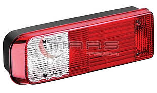 Ліхтар задній Ford Cargo