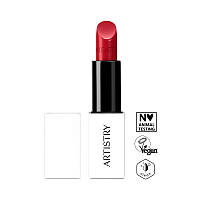 Artistry Go Vibrant Кремова помада для губ 106 Secret Crush Scarlet