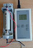 Високострумовий акумулятор Li-Ion Molicel INR21700-P42A 4200mAh 45A Original, фото 2