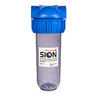 Колба фільтру для холодної води 1/2" Sion (22248)