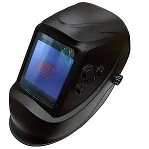 Зварювальна маска "Хамелеон" Edon ED-20000