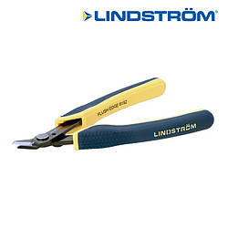 Кусачки EDGE Lindstrom 6152