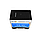 Акумуляторна батарея ALLURE PRIME LiFePO4 для ДБЖ 12V (12,8V) - 50 Ah, фото 4