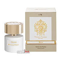 TIZIANA TERENZI Draco EDP 100ml унисекс