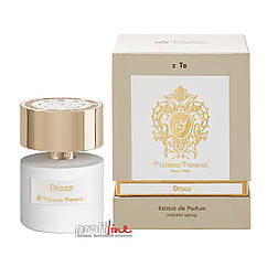 TIZIANA TERENZI Draco EDP 100ml унісекс