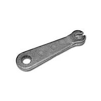 Важель переднього гальма «Мінськ»