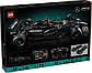 Lego Technic Мерседес АМГ Ф1 В14 Перформанс 42171, фото 8