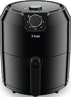 Мультипечь (аэрофритюрница) Tefal Easy Fry Classic (EY201815)