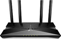 Бездротовий маршрутизатор (роутер) TP-Link Archer AX53