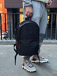Рюкзак Jordan MJ Backpack / 9A0380-023
