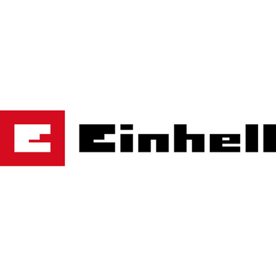 фільтра для пилососу Einhell