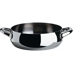Каструля Alessi Mami 4.6 л SG102/28