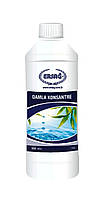 Крапля концентрат Дамла від ERSAG 500 мл