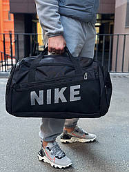 Спортивная сумка Nike / BGS-087