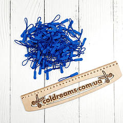 Пулер для бігунка, електрик.